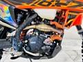 Мотоцикл кроссовый BRZ X6 NB(174FMM-NB) Orange E13Xk2dfipXaqJ5i0PuKz3 - фото 11922 Мотоцикл кроссовый BRZ X6 NB(174FMM-NB) Orange E13Xk2dfipXaqJ5i0PuKz3 - фото 11922