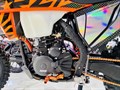 Мотоцикл кроссовый BRZ X6 NB(174FMM-NB) Orange E13Xk2dfipXaqJ5i0PuKz3 - фото 11923 Мотоцикл кроссовый BRZ X6 NB(174FMM-NB) Orange E13Xk2dfipXaqJ5i0PuKz3 - фото 11923