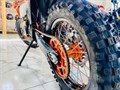 Мотоцикл кроссовый BRZ X6 NB(174FMM-NB) Orange E13Xk2dfipXaqJ5i0PuKz3 - фото 11925 Мотоцикл кроссовый BRZ X6 NB(174FMM-NB) Orange E13Xk2dfipXaqJ5i0PuKz3 - фото 11925