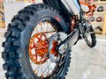 Мотоцикл кроссовый BRZ X6 NB(174FMM-NB) Orange E13Xk2dfipXaqJ5i0PuKz3 - фото 11926 Мотоцикл кроссовый BRZ X6 NB(174FMM-NB) Orange E13Xk2dfipXaqJ5i0PuKz3 - фото 11926