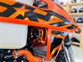 Мотоцикл кроссовый BRZ X6 NB(174FMM-NB) Orange E13Xk2dfipXaqJ5i0PuKz3 - фото 11927 Мотоцикл кроссовый BRZ X6 NB(174FMM-NB) Orange E13Xk2dfipXaqJ5i0PuKz3 - фото 11927