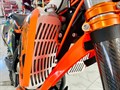 Мотоцикл кроссовый BRZ X6 NB(174FMM-NB) Orange E13Xk2dfipXaqJ5i0PuKz3 - фото 11928 Мотоцикл кроссовый BRZ X6 NB(174FMM-NB) Orange E13Xk2dfipXaqJ5i0PuKz3 - фото 11928