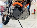 Мотоцикл кроссовый BRZ X6 NB(174FMM-NB) Orange E13Xk2dfipXaqJ5i0PuKz3 - фото 11929 Мотоцикл кроссовый BRZ X6 NB(174FMM-NB) Orange E13Xk2dfipXaqJ5i0PuKz3 - фото 11929