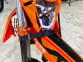 Мотоцикл кроссовый BRZ X6 NB(174FMM-NB) Orange E13Xk2dfipXaqJ5i0PuKz3 - фото 11930 Мотоцикл кроссовый BRZ X6 NB(174FMM-NB) Orange E13Xk2dfipXaqJ5i0PuKz3 - фото 11930