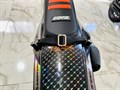 Мотоцикл кроссовый BRZ X6 NB(174FMM-NB) Orange E13Xk2dfipXaqJ5i0PuKz3 - фото 11931 Мотоцикл кроссовый BRZ X6 NB(174FMM-NB) Orange E13Xk2dfipXaqJ5i0PuKz3 - фото 11931