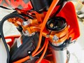 Мотоцикл кроссовый BRZ X6 NB(174FMM-NB) Orange E13Xk2dfipXaqJ5i0PuKz3 - фото 11932 Мотоцикл кроссовый BRZ X6 NB(174FMM-NB) Orange E13Xk2dfipXaqJ5i0PuKz3 - фото 11932