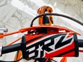 Мотоцикл кроссовый BRZ X6 NB(174FMM-NB) Orange E13Xk2dfipXaqJ5i0PuKz3 - фото 11933 Мотоцикл кроссовый BRZ X6 NB(174FMM-NB) Orange E13Xk2dfipXaqJ5i0PuKz3 - фото 11933
