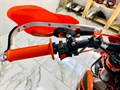 Мотоцикл кроссовый BRZ X6 NB(174FMM-NB) Orange E13Xk2dfipXaqJ5i0PuKz3 - фото 11934 Мотоцикл кроссовый BRZ X6 NB(174FMM-NB) Orange E13Xk2dfipXaqJ5i0PuKz3 - фото 11934