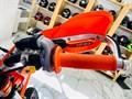 Мотоцикл кроссовый BRZ X6 NB(174FMM-NB) Orange E13Xk2dfipXaqJ5i0PuKz3 - фото 11935 Мотоцикл кроссовый BRZ X6 NB(174FMM-NB) Orange E13Xk2dfipXaqJ5i0PuKz3 - фото 11935