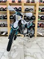 Мотоцикл эндуро ROCKOT R5 Cyclone (250сс, 169FMM, 21/18) 00000434849