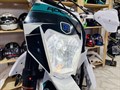 Мотоцикл эндуро ROCKOT R5 Cyclone (250сс, 169FMM, 21/18) 00000434849