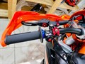 Мотоцикл кроссовый ZUUMAV CBS 300 PRO (174FMM) 21/18 HdFHJidmgdneLlQoRChLK3