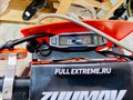 Мотоцикл кроссовый ZUUMAV CBS 300 PRO (174FMM) 21/18 HdFHJidmgdneLlQoRChLK3
