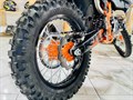 Мотоцикл кроссовый ZUUMAV CBS 300 PRO (174FMM) 21/18 HdFHJidmgdneLlQoRChLK3