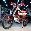Мотоцикл кроссовый ZUUMAV K8 NC300 (177MM-5) Красный 7AjpephCh3ldEqmZZk8GO2