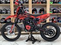 Мотоцикл кроссовый FX Moto YX300 (172FMM-5A, 272cc) Vn3lJVWOhEO1RRyNivICA2