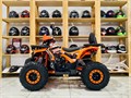 Квадроцикл HORNET 125 Оранжевый CnuJtNQDgCIbjTRGjA1k32
