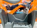 Квадроцикл HORNET 125 Оранжевый CnuJtNQDgCIbjTRGjA1k32
