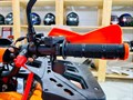 Квадроцикл HORNET 125 Оранжевый CnuJtNQDgCIbjTRGjA1k32