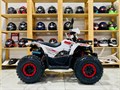 Квадроцикл Hunter 125cc (Белый) L3azV5-YjhvseHUtUKtl81