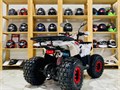 Квадроцикл Hunter 125cc (Белый) L3azV5-YjhvseHUtUKtl81