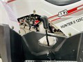 Квадроцикл Hunter 125cc (Белый) L3azV5-YjhvseHUtUKtl81