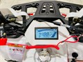 Квадроцикл Hunter 125cc (Белый) L3azV5-YjhvseHUtUKtl81