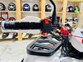 Квадроцикл Hunter 125cc (Белый) L3azV5-YjhvseHUtUKtl81