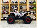 Квадроцикл Hunter 125cc (Белый) L3azV5-YjhvseHUtUKtl81