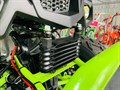 Комплект для сборки Hunter 200cc K2 0vNDIA8shPmGliFwHaTOM3 Комплект для сборки Hunter 200cc K2 0vNDIA8shPmGliFwHaTOM3