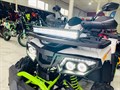 Комплект для сборки Hunter 200cc K2 0vNDIA8shPmGliFwHaTOM3 Комплект для сборки Hunter 200cc K2 0vNDIA8shPmGliFwHaTOM3