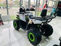 Комплект для сборки Hunter 200cc K2 0vNDIA8shPmGliFwHaTOM3 Комплект для сборки Hunter 200cc K2 0vNDIA8shPmGliFwHaTOM3