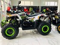 Комплект для сборки Hunter 200cc K2 0vNDIA8shPmGliFwHaTOM3 Комплект для сборки Hunter 200cc K2 0vNDIA8shPmGliFwHaTOM3