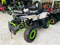 Комплект для сборки Hunter 200cc K2 0vNDIA8shPmGliFwHaTOM3 Комплект для сборки Hunter 200cc K2 0vNDIA8shPmGliFwHaTOM3