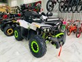 Комплект для сборки Hunter 200cc K2 0vNDIA8shPmGliFwHaTOM3 Комплект для сборки Hunter 200cc K2 0vNDIA8shPmGliFwHaTOM3