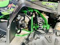 Квадроцикл Reaper 125 Зеленый NaK9-ynljrihiJ7OER4oN0