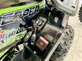 Квадроцикл Reaper 125 Зеленый NaK9-ynljrihiJ7OER4oN0