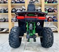 Квадроцикл Reaper 125 Зеленый NaK9-ynljrihiJ7OER4oN0