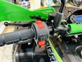 Квадроцикл Reaper 125 Зеленый NaK9-ynljrihiJ7OER4oN0