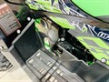 Квадроцикл Reaper 125 Зеленый NaK9-ynljrihiJ7OER4oN0