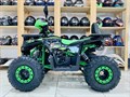 Квадроцикл Reaper 125 Зеленый NaK9-ynljrihiJ7OER4oN0