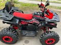 Квадроцикл Reaper 125 Красный NRPr6IQojDayzmMcFYx403