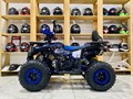 Квадроцикл Reaper 125 Синий 2Agbd446gxT-9tqEdhxh51