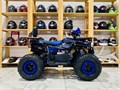 Квадроцикл Reaper 125 Синий 2Agbd446gxT-9tqEdhxh51