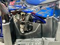 Квадроцикл Reaper 125 Синий 2Agbd446gxT-9tqEdhxh51