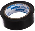 ABRO изолента ET912 черная 10yd FFxE7DVfj2EP0YiGMWC5P0