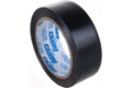 ABRO изолента ET912 черная 10yd FFxE7DVfj2EP0YiGMWC5P0