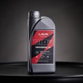 LAVR 7741 MOTO Моторное масло RIDE UNIVERSAL 2T FC 1л. LN7741