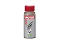 Motul Промывка топливной системы Fuel System Clean Scooter 2T&4Т /75ml/ 126322 - фото 12190