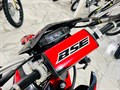 Кроссовый мотоцикл BSE Z10 Red Black y-HHBDJCjqAr5dykcsGMz1